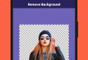 Photo Background Eraser screenshot 6