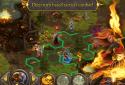 Devils & Demons - Arena Wars Premium screenshot 2