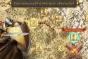 Devils & Demons - Arena Wars Premium screenshot 3