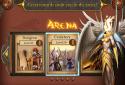 Devils & Demons - Arena Wars Premium screenshot 4
