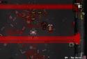 The Binding of Isaac: Rebirth screenshot 6