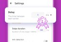 Auto Click - Automatic Clicker screenshot 3