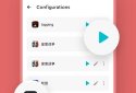 Auto Click - Automatic Clicker screenshot 4