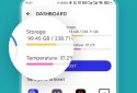 Auto Click - Automatic Clicker screenshot 6