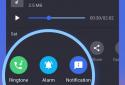 MP3 Cutter and Ringtone Maker screenshot 4