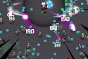 Final Dawn screenshot 5