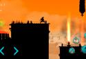 Arrr! Pirate Arcade Platformer screenshot 5