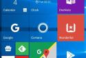 Launcher 10 screenshot 1