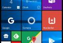 Launcher 10 screenshot 4