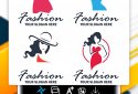 Logo Maker : Graphic Design screenshot 4