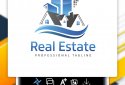 Logo Maker : Graphic Design screenshot 6