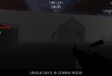 Kontra - Multiplayer FPS screenshot 6