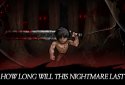 Dark Knight - Idle RPG screenshot 6