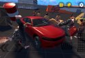 BloodBox screenshot 1