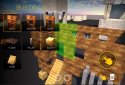BloodBox screenshot 8