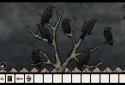 Another Shadow screenshot 6