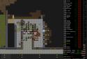 Cataclysm Bright Nights screenshot 2