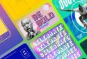 Adobe Express: Graphic Design screenshot 2