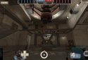 Team Fortaleza 2 Mobile screenshot 4