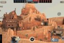 Team Fortaleza 2 Mobile screenshot 5