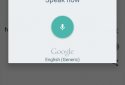 Speak to Voice Translator screenshot 2