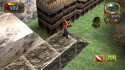 Alundra 2: A New Legend Begins screenshot 2