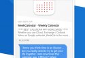 Pulse SMS (Phone/Tablet/Web) screenshot 4