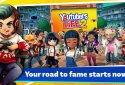 Youtubers Life 2 screenshot 1