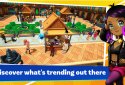 Youtubers Life 2 screenshot 4