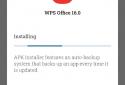 APK Installer by Uptodown screenshot 3