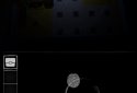 Candies Nightmare screenshot 3