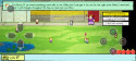 Kindergarten screenshot 4