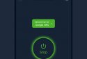 DNS Changer - IPv4 & IPv6 screenshot 1