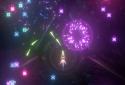 Wavecade screenshot 1