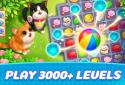 Kitten Match screenshot 4