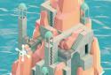 Monument Valley+ screenshot 3