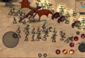 Sands of Salzaar screenshot 3
