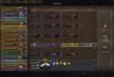 Sands of Salzaar screenshot 5