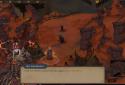 Sands of Salzaar screenshot 8