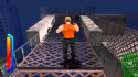 Fifth Element screenshot 1