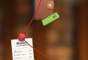 Cross Logic: Smart Puzzle Game screenshot 3