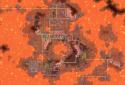 Mindustry screenshot 5