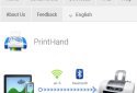 PrintHand Mobile Print Premium screenshot 6