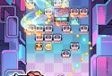 Pinball Legends screenshot 5