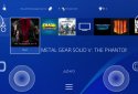 PSPlay: PS5 & PS4 Remote Play screenshot 3