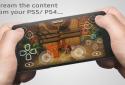 PSPlay: PS5 & PS4 Remote Play screenshot 4