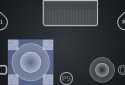 PSPlay: PS5 & PS4 Remote Play screenshot 6