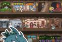 Animal Inc.- Sim Tycoon RPG screenshot 2