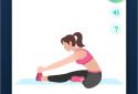 Stretch Exercise - Flexibility screenshot 3