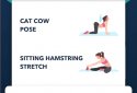 Stretch Exercise - Flexibility screenshot 6